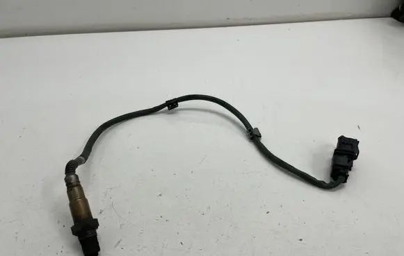 Mercedes-Benz E W212 Lambda probe sensor A0075420218