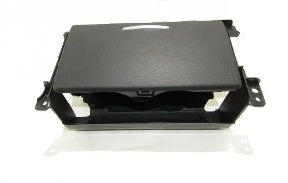 Mazda 6 Cup holder GJE855241
