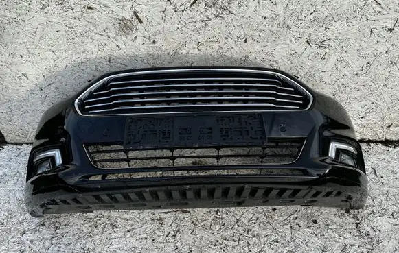 Ford Mondeo MK V Front bumper