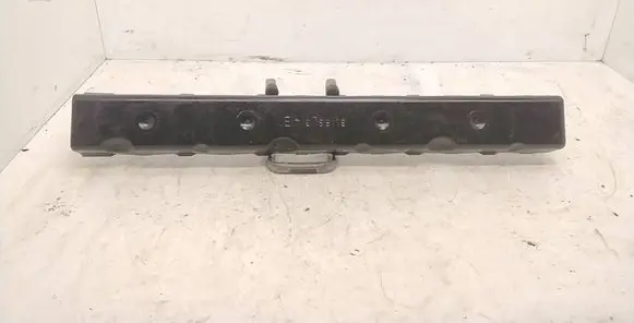BMW 3 E36 Other cylinder head part 1720594