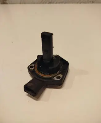 Audi A3 S3 8P Oil level sensor 6PR00807903