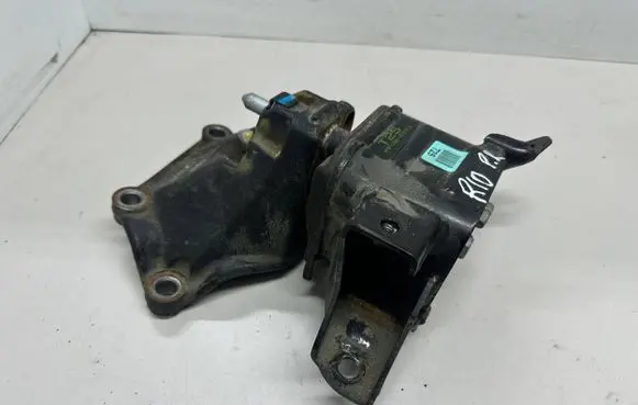 KIA Rio Engine mount bracket PFVB0072
