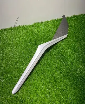BMW X5 G05 Rear door card trim D0401431