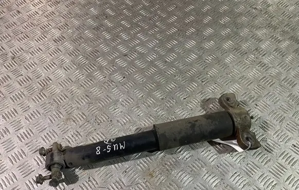 Ford Mustang VI Rear shock absorber/damper FR3C18W002