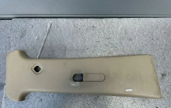 Nissan Terrano Trim molding 769130F000
