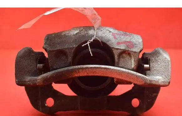 Dacia Spring Front brake caliper 
