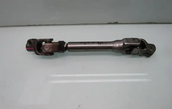 Honda HR-V Steering wheel axle set HRV