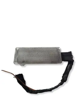 Ford Mondeo MK IV Other interior light 93BG13A756AB
