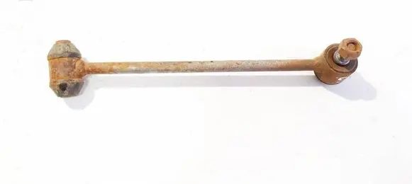Mercedes-Benz E W210 Front anti-roll bar/stabilizer link 