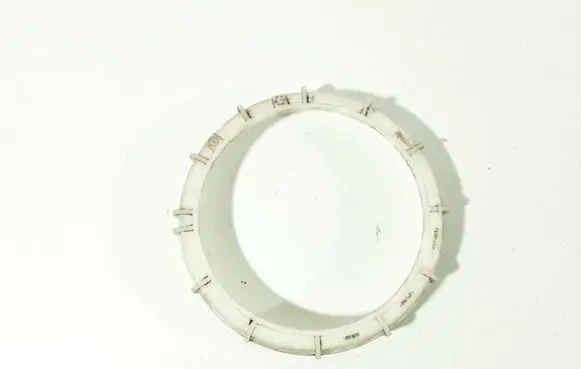 Toyota Yaris In tank fuel pump screw locking ring/nut 769P510B