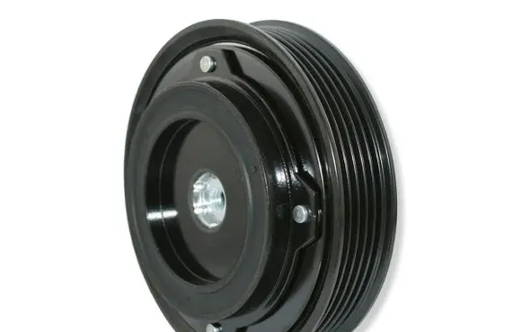 Mercedes-Benz CLA C117 X117 W117 Air conditioning (A/C) compressor (pump) A0038304460 0038304560 0038304460