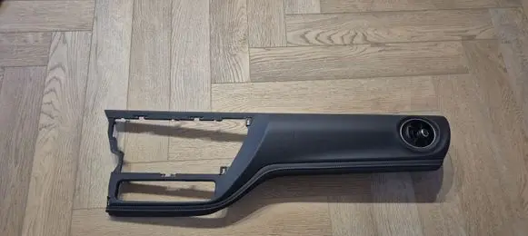 Toyota Auris E180 Panel trim 5540302230