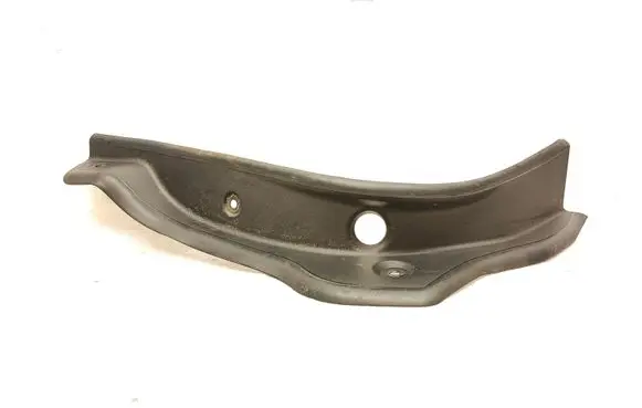 BMW 4 F36 Gran coupe Other trunk/boot trim element 51497474489
