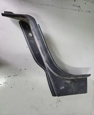 Nissan Patrol Y60 Rear arch trim 76918 06J00