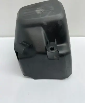Chrysler Pacifica ABS pump bracket 68306112AB 68306112 12156