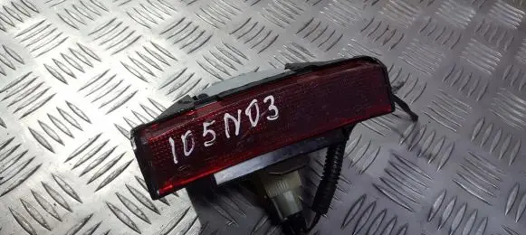 Nissan Primera Third/center stoplight 270275