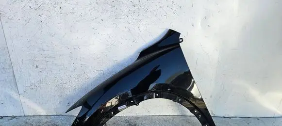Mazda CX-5 Fender 