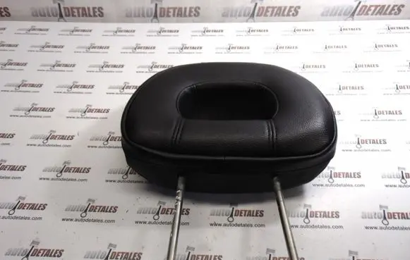 Mitsubishi Lancer Front seat headrest 