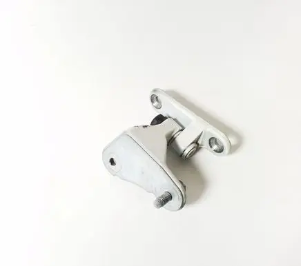 Mercedes-Benz GL X164 Front door upper hinge