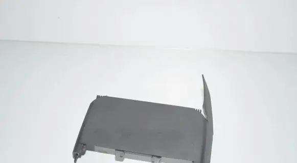 BMW i3 Steering wheel column trim 9282940 51459282940