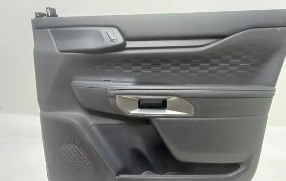 Ford Ranger IV Front door card panel trim N1WBE23942B
