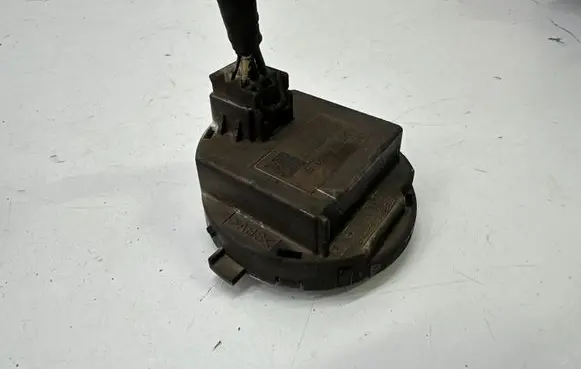 Mazda CX-3 Other control units/modules H7651BHS3