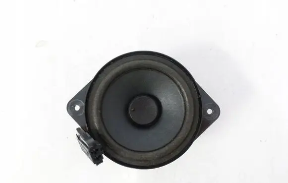 Bentley Flying Spur Front door speaker 3W0035411R