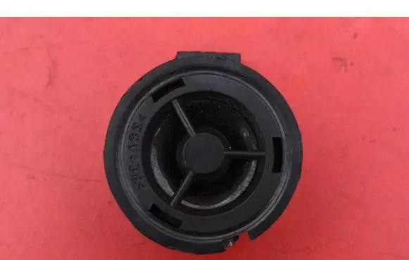 Opel Combo D Subwoofer speaker 1367824080