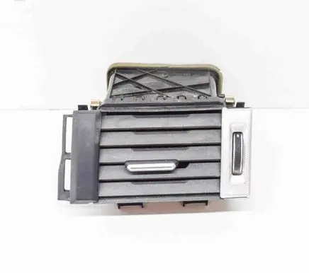 Land Rover Range Rover Evoque L538 Dashboard air vent grill cover trim 08088005 BJ32018B09GB