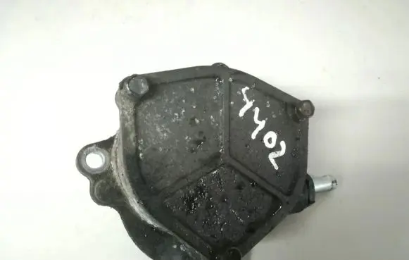 Subaru Legacy Vacuum pump
