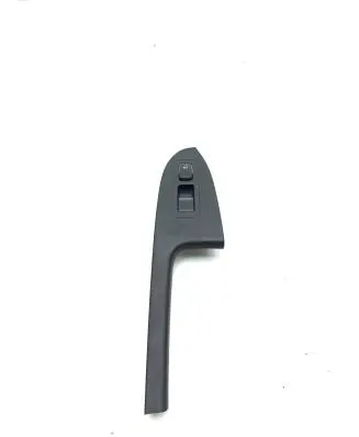 Honda Accord Electric window control switch 83541SDAA120M1