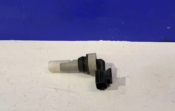 Volvo V60 Windshield washer fluid level sensor 30747402 31253222