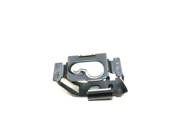Audi A6 Allroad C7 Cargo luggage net fixing mount 4G9861736 Ep5 02s