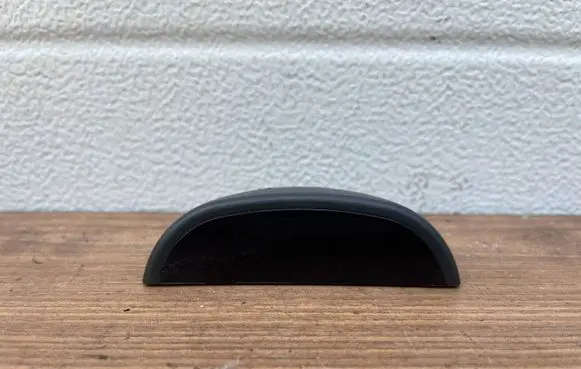 Mercedes-Benz Vito Viano W639 Parking PDC sensor display screen A0015422723 102480001