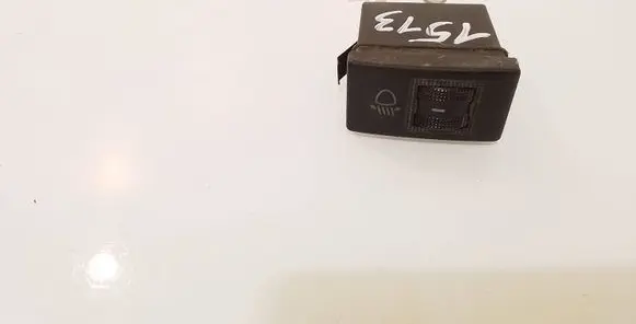 Audi A4 S4 B5 8D Headlight level height control switch 8D0941301