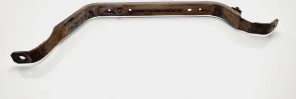 Ford Ecosport Fuel tank mounting bracket CN159054AA