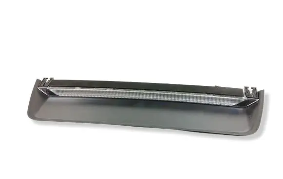 Audi E-tron GT Third/center stoplight 4J3945097A