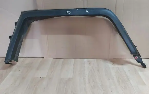Toyota FJ cruiser Other exterior part 75605-35100