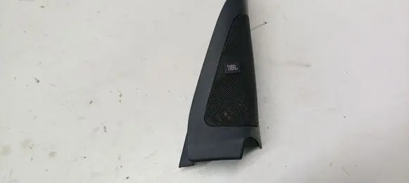 Toyota Prius (NHW20) Front door high frequency speaker 6749147020