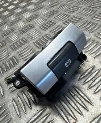 Land Rover Discovery Sport Hand parking brake switch FK722B623AA 10102484 10505152600606
