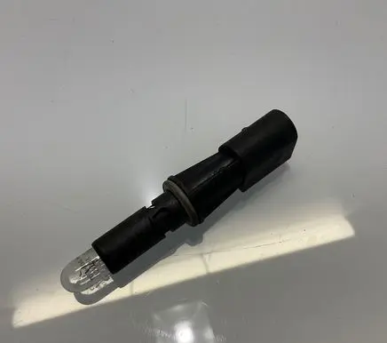 Mercedes-Benz E W211 Headlight/headlamp bulb 