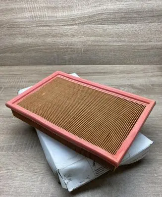 Opel Kadett E Air filter 90325205