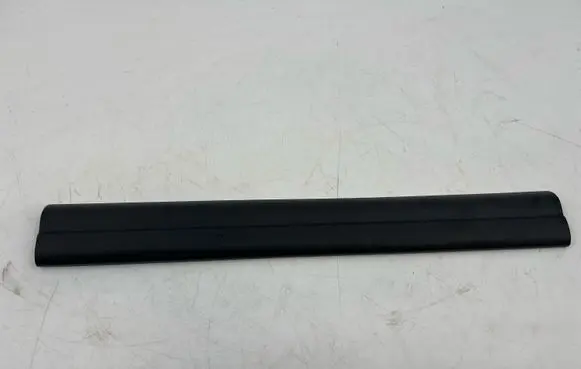 BMW 1 F20 F21 Front sill trim cover 17365810