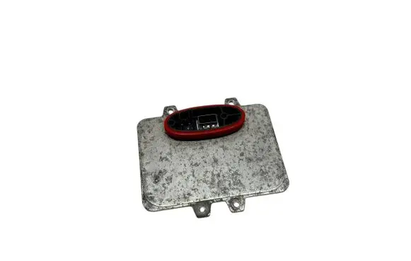 KIA Sportage Headlight ballast module Xenon 5DV00900000 040213006012AH 1100VDC85VAC