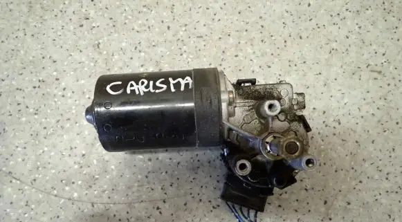 Mitsubishi Carisma Wiper motor