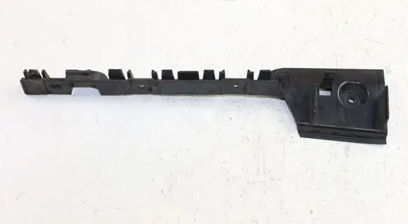 BMW 1 E81 E87 Fender mounting bracket 7184356