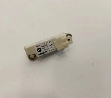 Mini One - Cooper R50 - 53 Airbag deployment crash/impact sensor 6914304