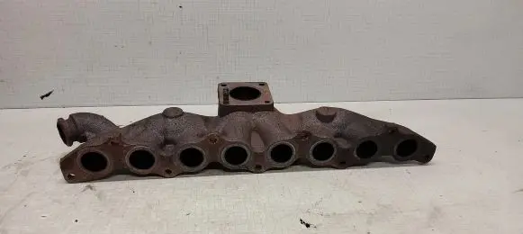 Chrysler Voyager Exhaust manifold