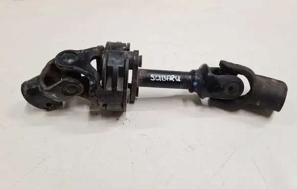 Subaru Outback Steering column universal joint