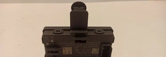Skoda Karoq Door control unit/module 5Q4959592R